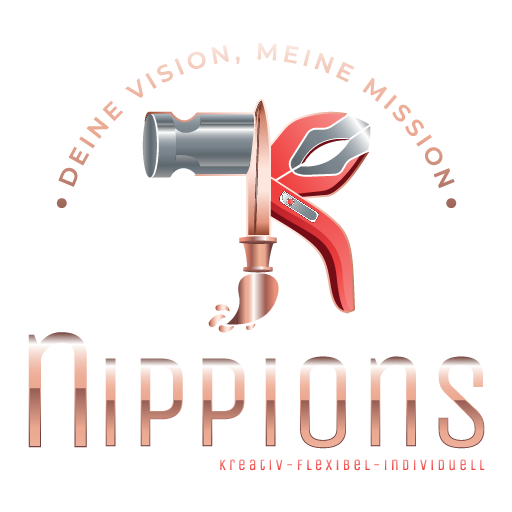 Nippions